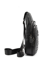 Кросс-боди RoyalBag модель M56-8880A Фото