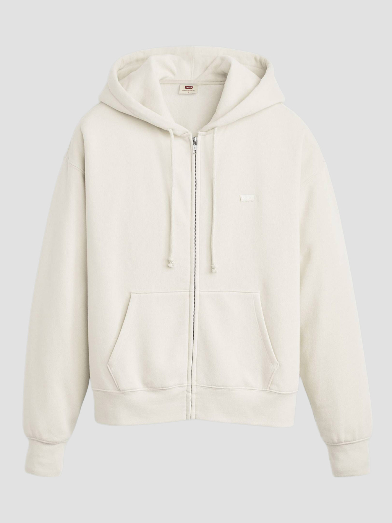 Кофта Levi's модель A5945;0015 Фото