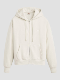 Кофта Levi's модель A5945;0015 Фото