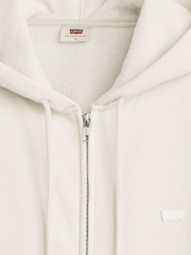 Кофта Levi's модель A5945;0015 Фото