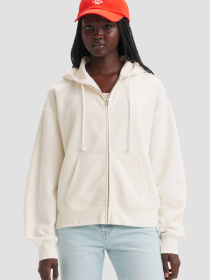 Кофта Levi's модель A5945;0015 Фото