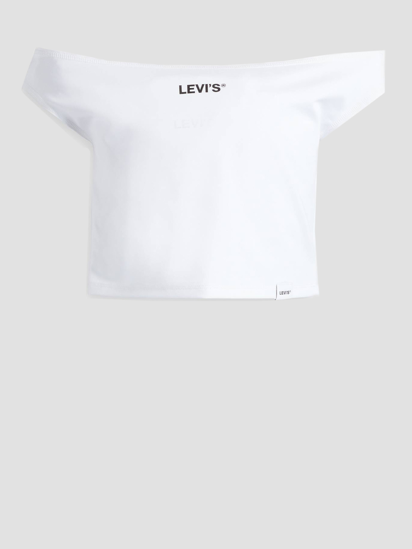 Топ Levi's модель A6038;0000 Фото