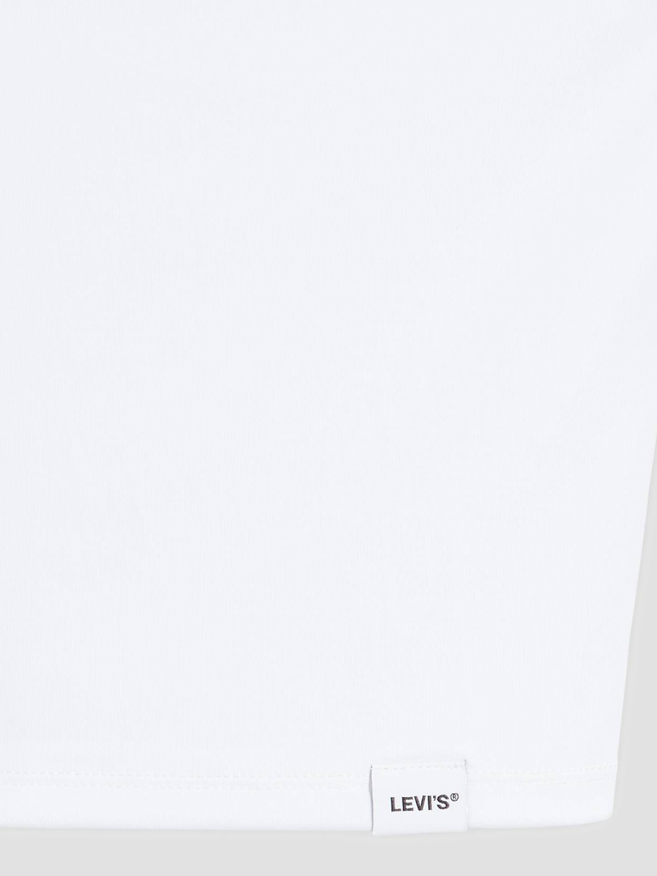 Топ Levi's модель A6038;0000 Фото