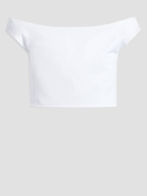 Топ Levi's модель A6038;0000 Фото