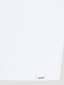 Топ Levi's модель A6038;0000 Фото