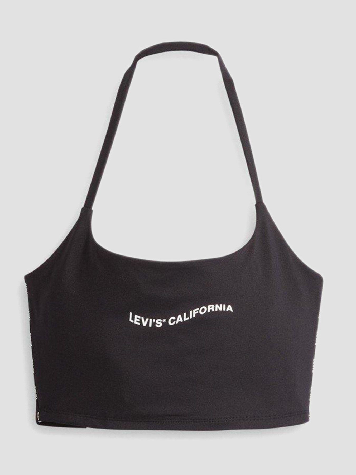 Топ Levi's модель A6040;0001 Фото