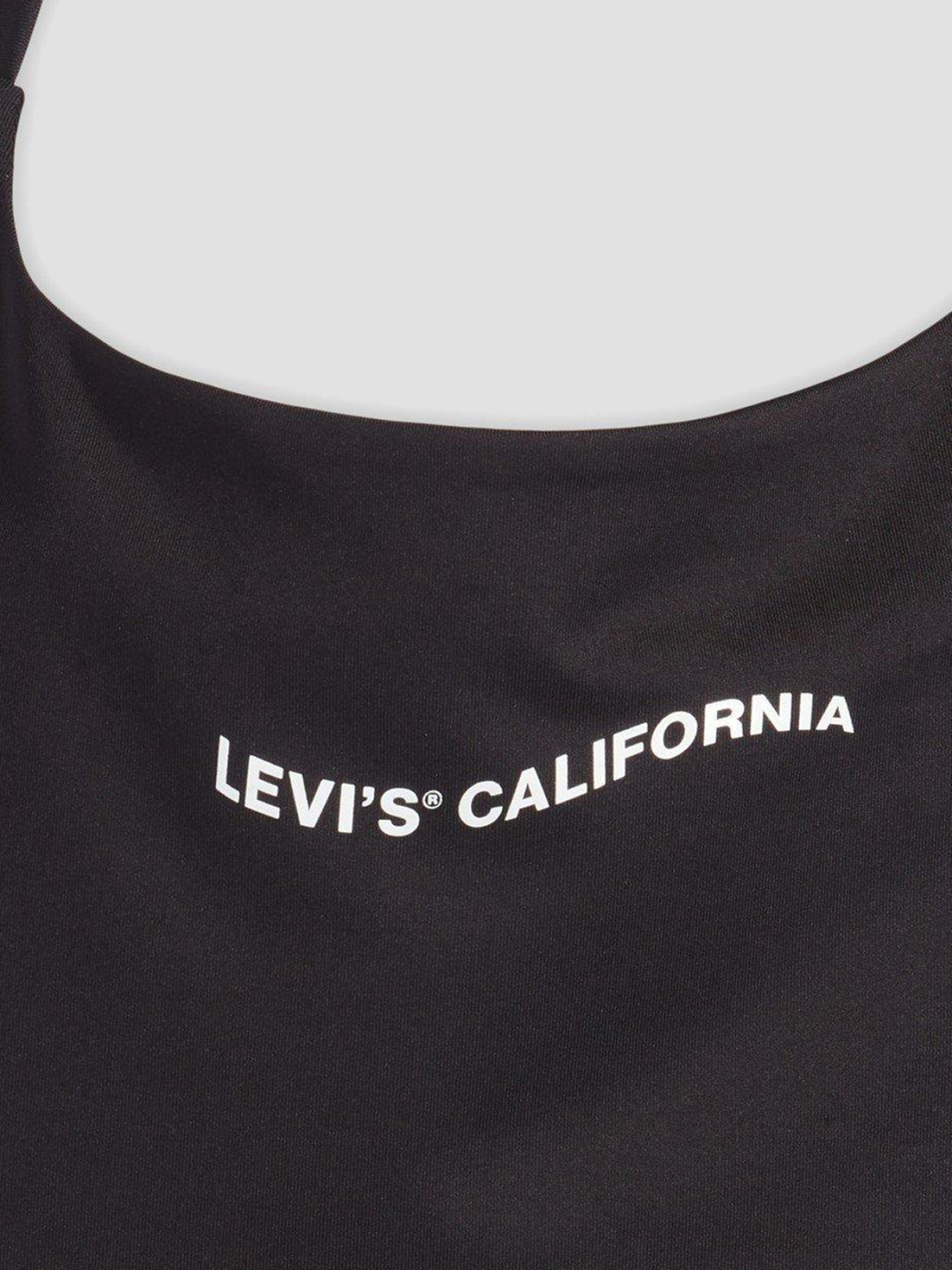 Топ Levi's модель A6040;0001 Фото