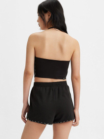 Топ Levi's модель A6040;0001 Фото