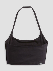 Топ Levi's модель A6040;0001 Фото