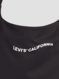 Топ Levi's модель A6040;0001 Фото