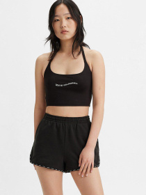 Топ Levi's модель A6040;0001 Фото