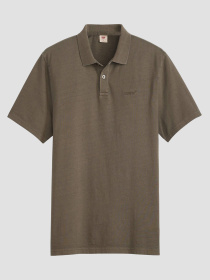 Поло Levi's модель A6735;0032 Поло Levi's модель A6735;0032 Фото