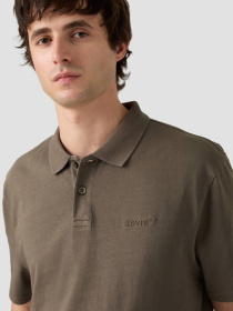 Поло Levi's модель A6735;0032 Поло Levi's модель A6735;0032 Фото