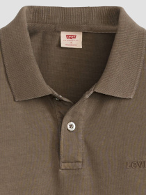 Поло Levi's модель A6735;0032 Поло Levi's модель A6735;0032 Фото