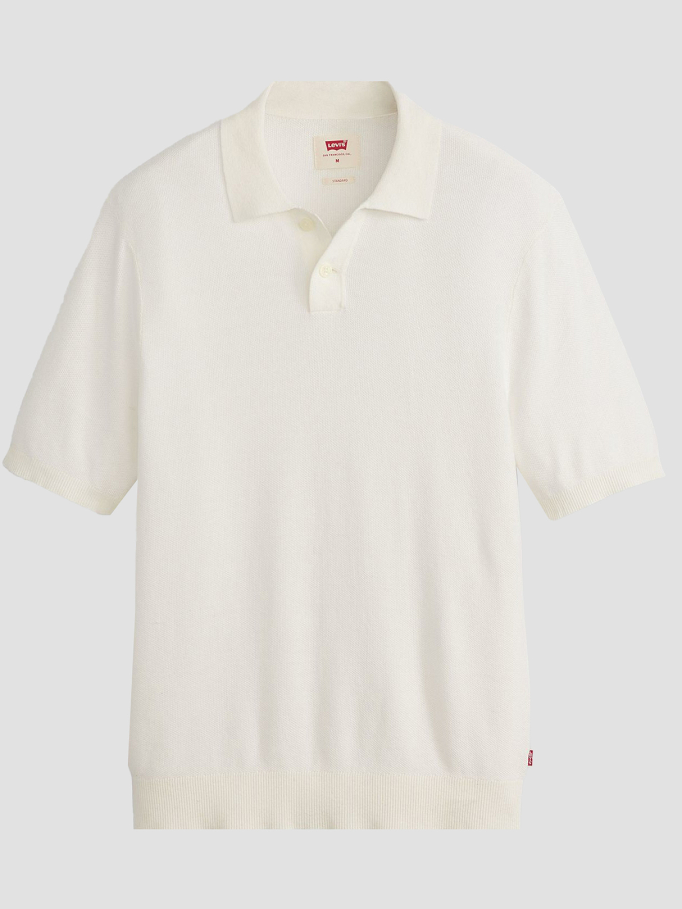 Поло Levi's модель A7294;0010 Фото