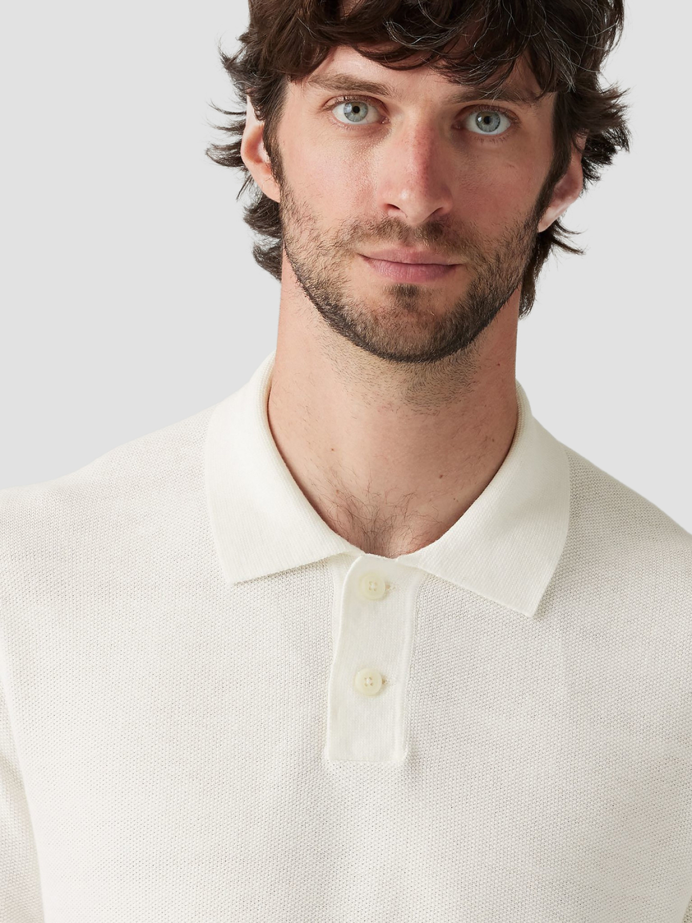 Поло Levi's модель A7294;0010 Фото