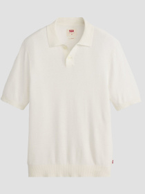 Поло Levi's модель A7294;0010 Фото