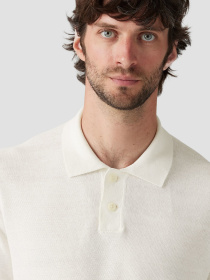 Поло Levi's модель A7294;0010 Фото