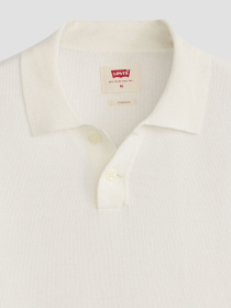 Поло Levi's модель A7294;0010 Фото