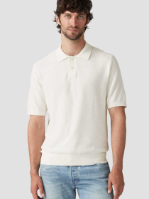 Поло Levi's модель A7294;0010 Фото