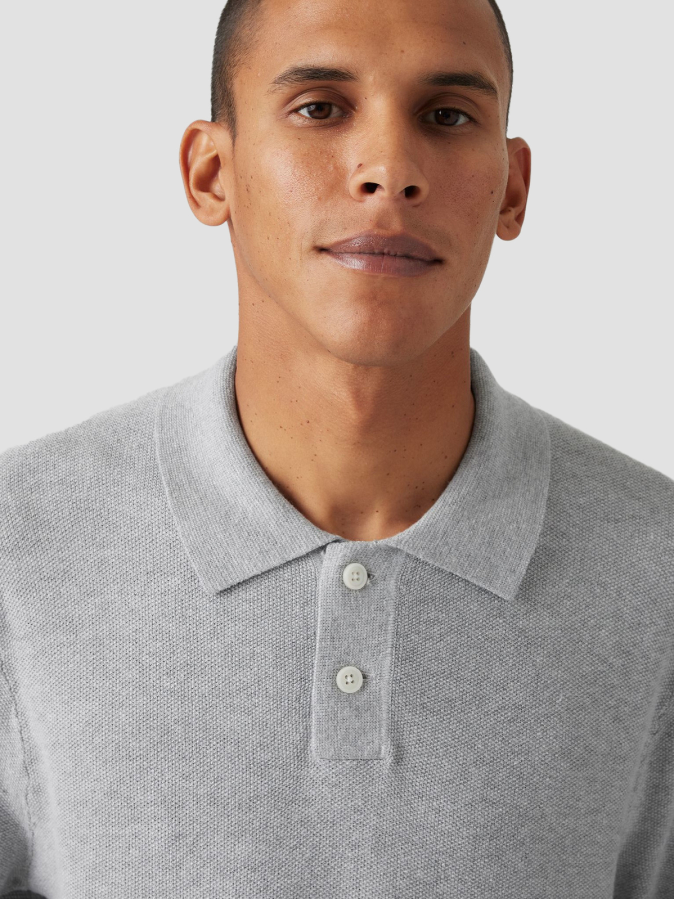 Поло Levi's модель A7294;0011 Поло Levi's модель A7294;0011 Фото