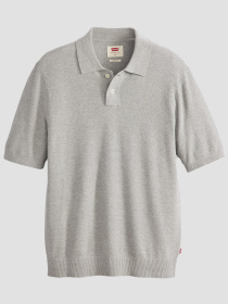 Поло Levi's модель A7294;0011 Поло Levi's модель A7294;0011 Фото