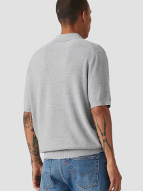 Поло Levi's модель A7294;0011 Поло Levi's модель A7294;0011 Фото