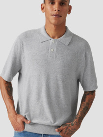 Поло Levi's модель A7294;0011 Поло Levi's модель A7294;0011 Фото