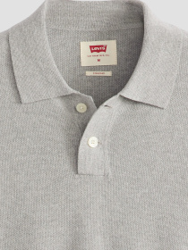 Поло Levi's модель A7294;0011 Поло Levi's модель A7294;0011 Фото