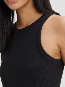 Майка Levi's модель A7326;0000 Фото