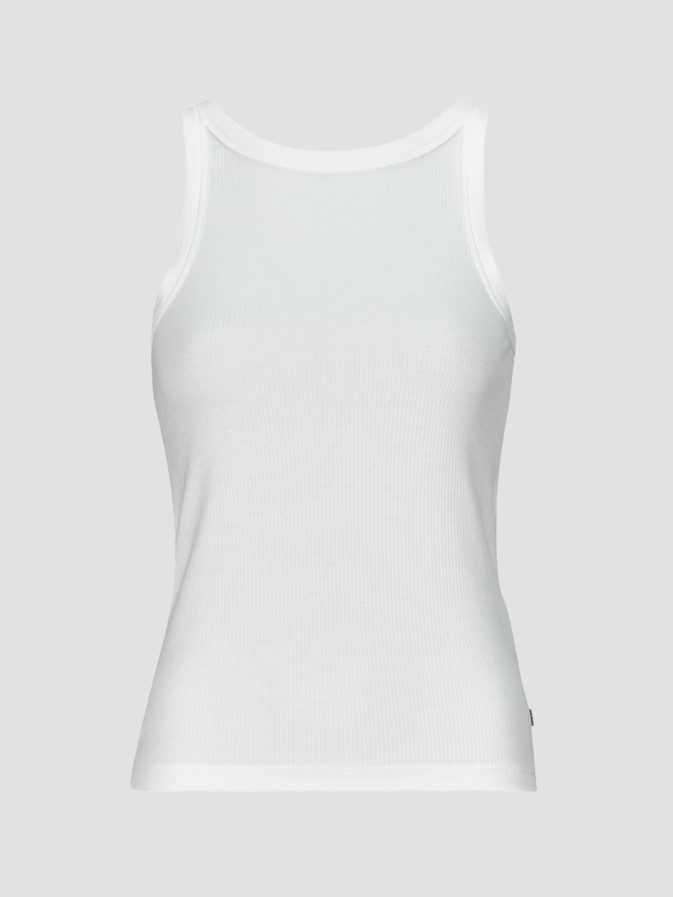 Майка Levi's модель A7326;0001 Фото