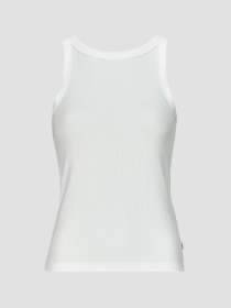 Майка Levi's модель A7326;0001 Фото