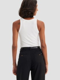 Майка Levi's модель A7326;0001 Фото