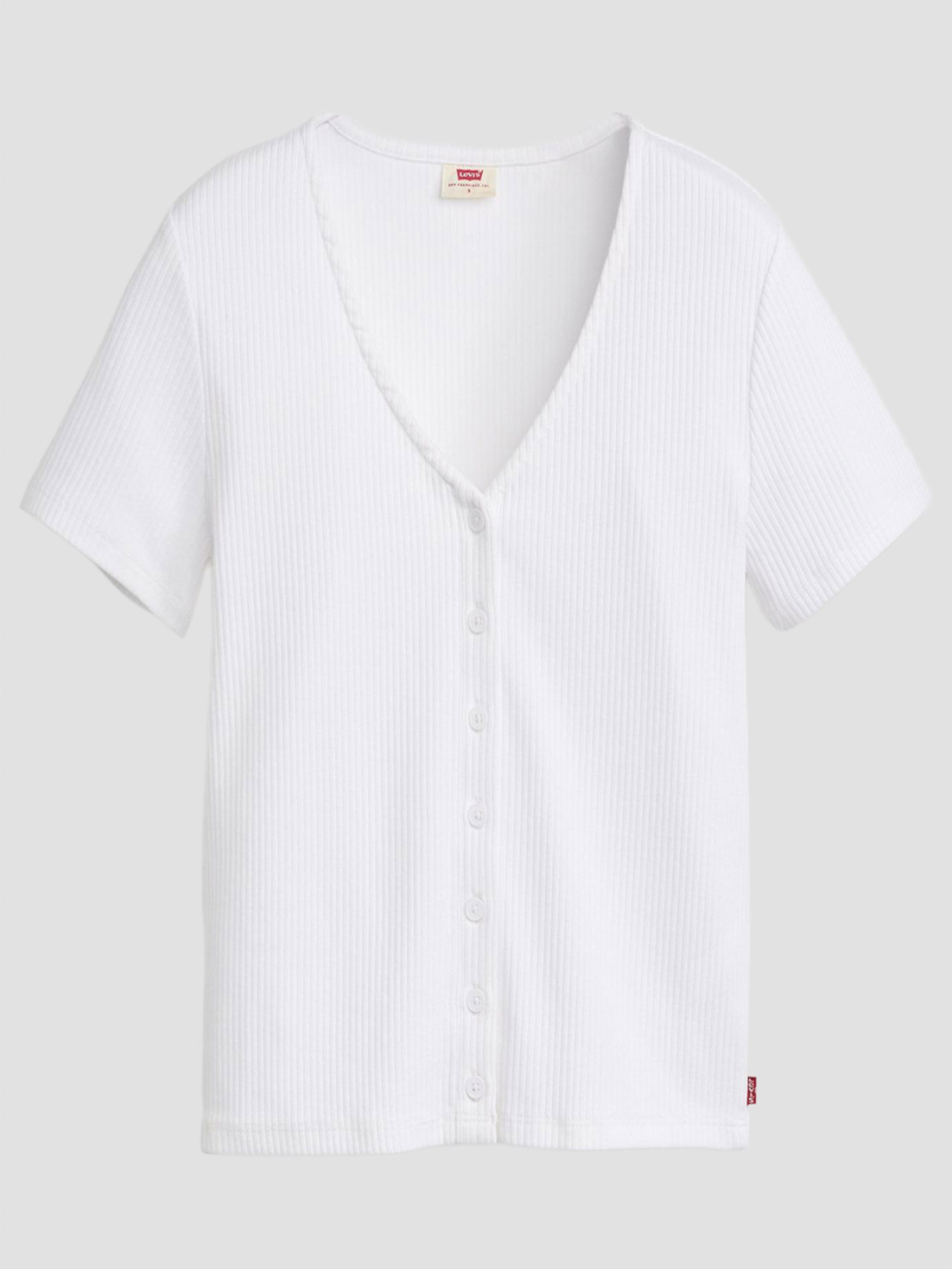 Топ Levi's модель A8782;0001 Фото