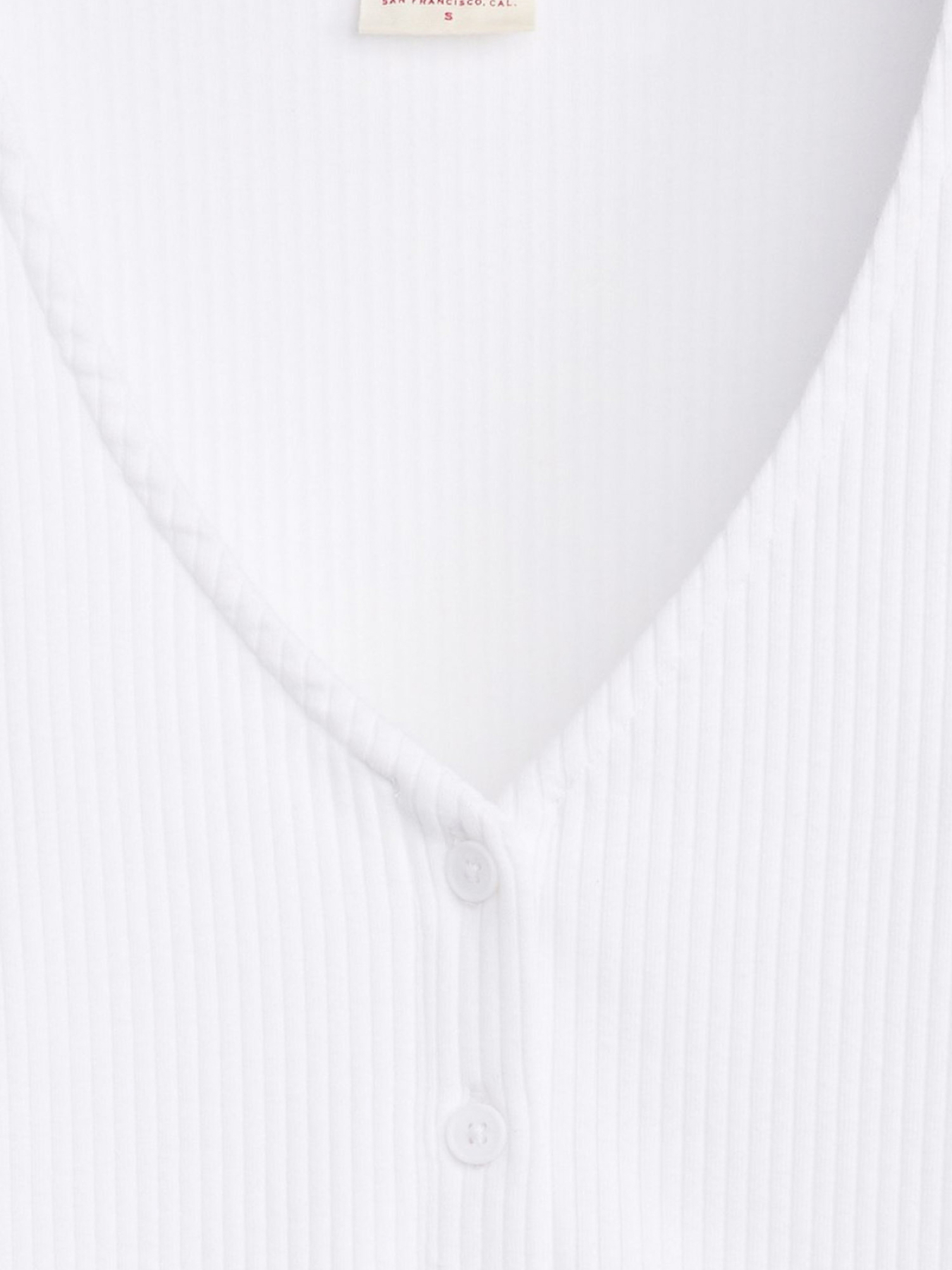 Топ Levi's модель A8782;0001 Фото