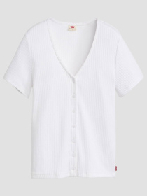 Топ Levi's модель A8782;0001 Фото