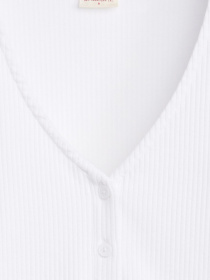 Топ Levi's модель A8782;0001 Фото