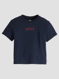 Футболка Levi's модель A8798;0045 Футболка Levi's модель A8798;0045 Фото