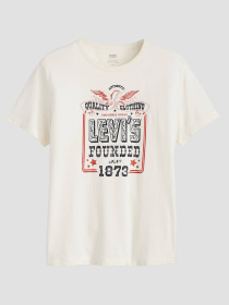 Футболка Levi's модель A8802;0041 Фото