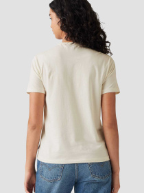 Футболка Levi's модель A8802;0041 Фото