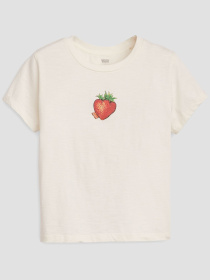 Футболка Levi's модель A8804;0013 Фото