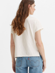 Футболка Levi's модель A8804;0013 Фото