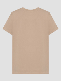 Футболка Levi's модель A8804;0067 Фото