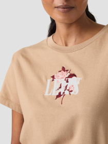 Футболка Levi's модель A8804;0067 Фото