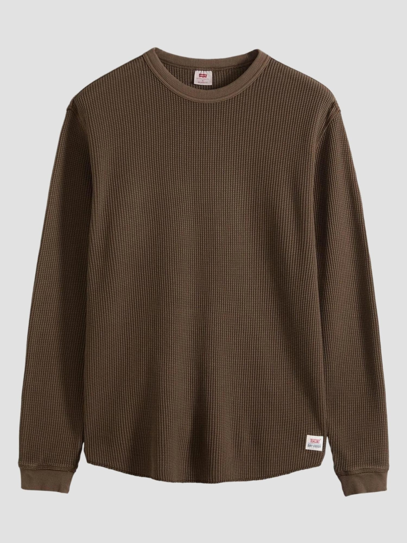 Джемпер LEVIS модель A9249;0028 Фото