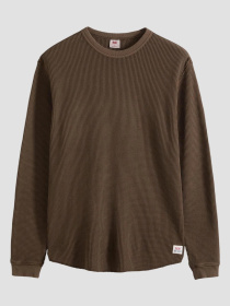 Джемпер LEVIS модель A9249;0028 Фото