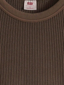 Джемпер LEVIS модель A9249;0028 Фото