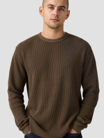 Джемпер LEVIS модель A9249;0028 Фото