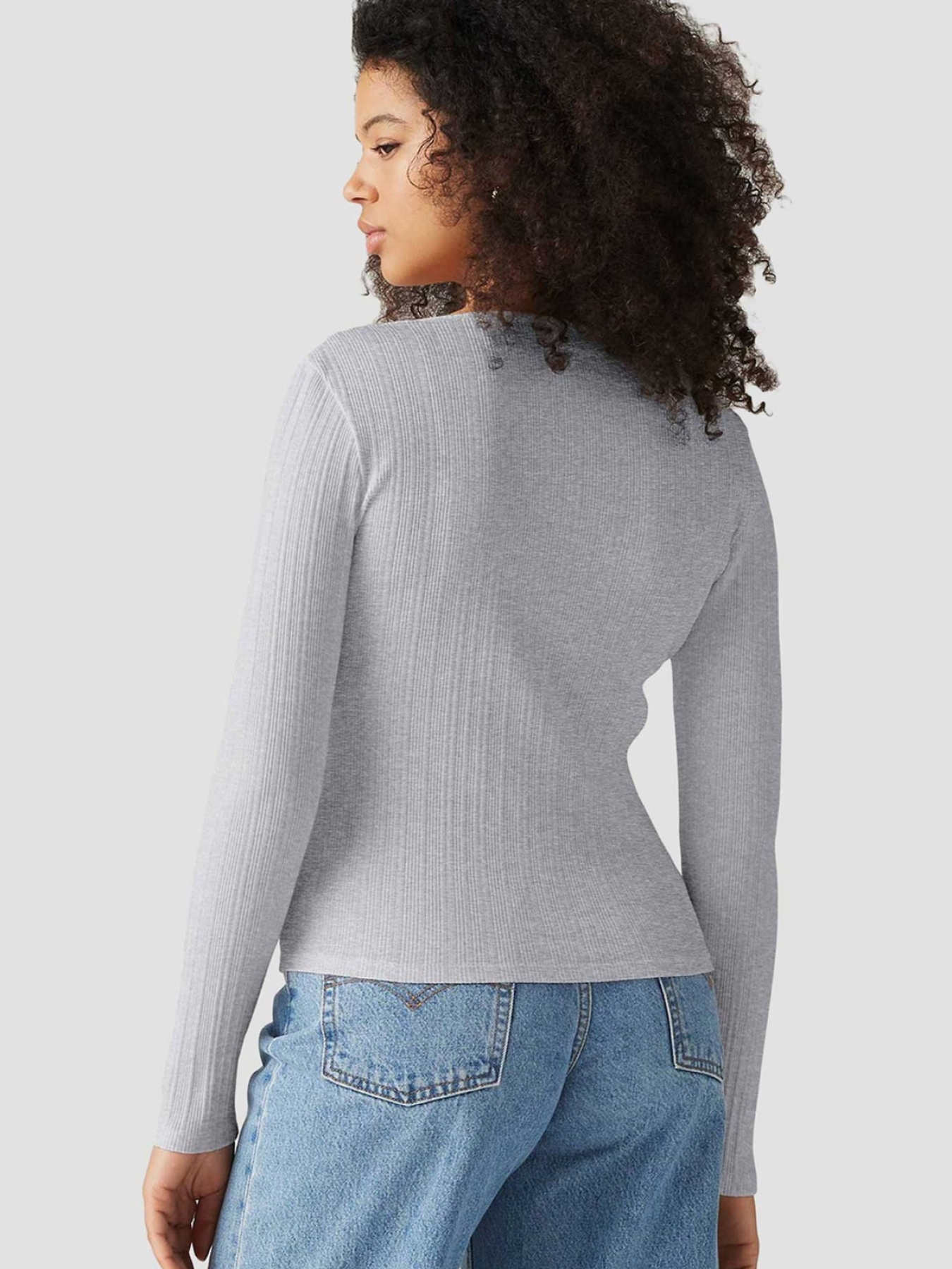 Футболка Levi's модель A9333;0008 Фото