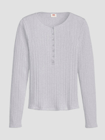 Футболка Levi's модель A9333;0008 Фото